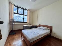Blk 627 Senja Grand (Bukit Panjang), HDB 4 Rooms #570228831